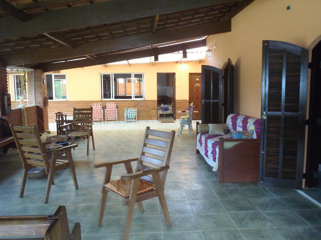 Sol Da Montanha Inn 3*