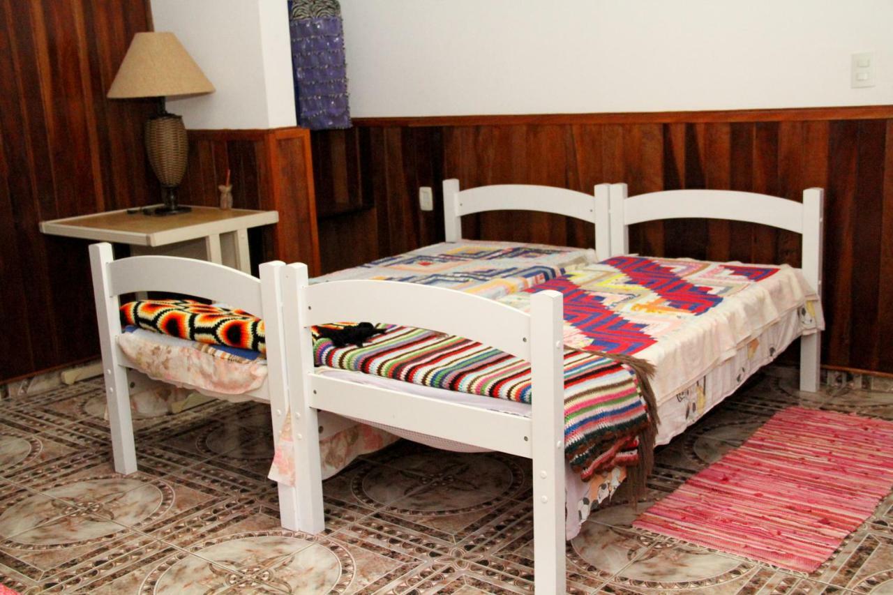 Inn Sol Da Montanha 3*
