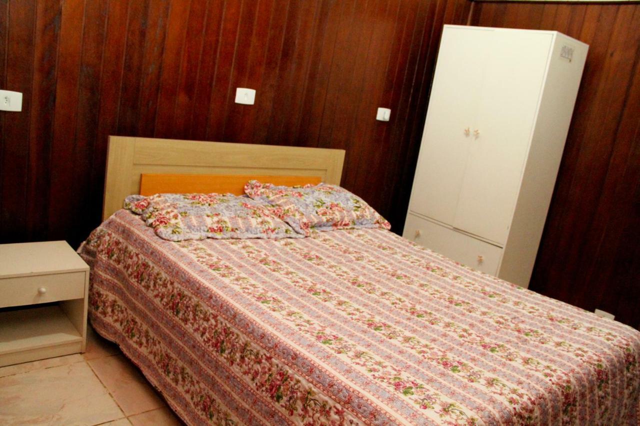 Inn Sol Da Montanha 3*